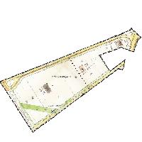 overview