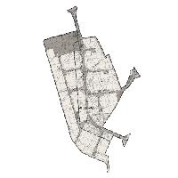 overview