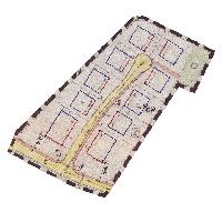 overview