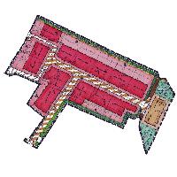 overview