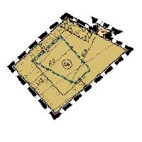 overview