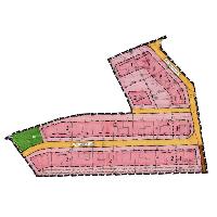 overview