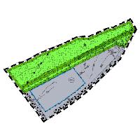 overview