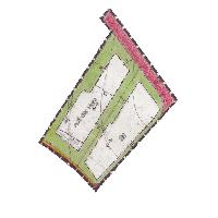 overview