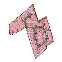 overview