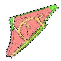 overview