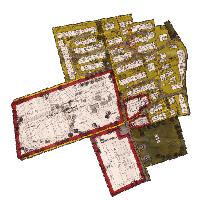 overview