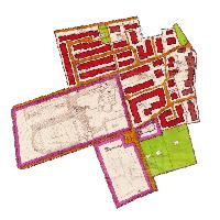 overview