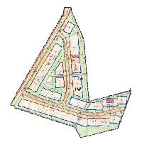 overview