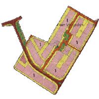 overview