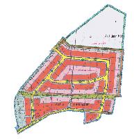 overview