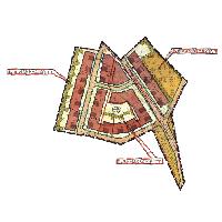 overview