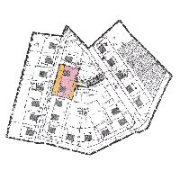overview