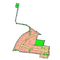 overview