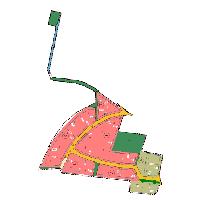 overview