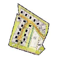 overview