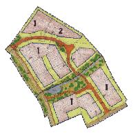 overview