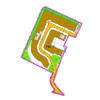 overview