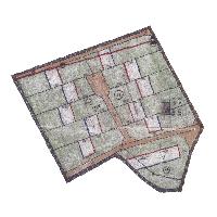 overview