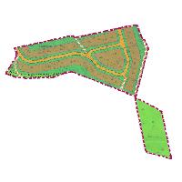 overview
