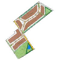 overview