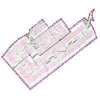 overview