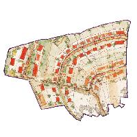 overview