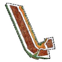 overview