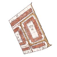overview