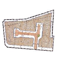 overview