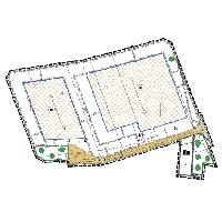 overview