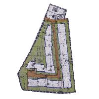 overview