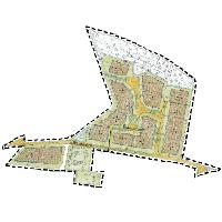 overview