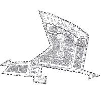 overview