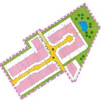 overview