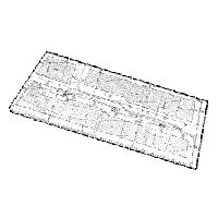 overview