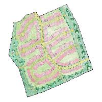overview