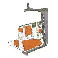 overview