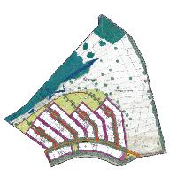 overview