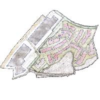 overview