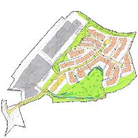 overview
