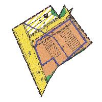 overview
