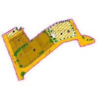 overview