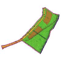 overview