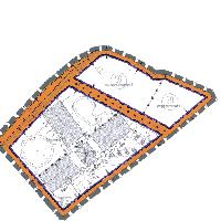 overview