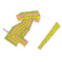 overview