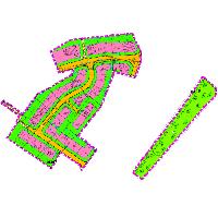 overview