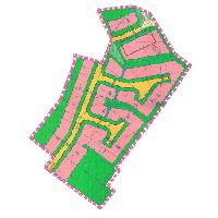 overview