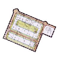overview