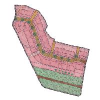 overview